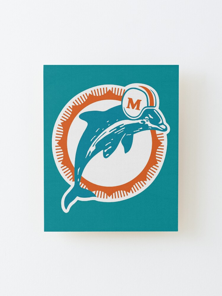 Dolphins Schedule Iphone Wallpaper