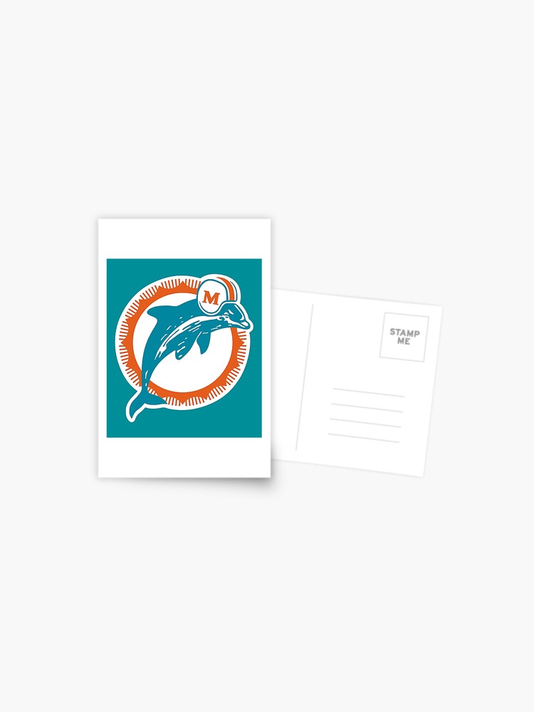 Dolphins-City Green Kids T-Shirt for Sale by jecaloose