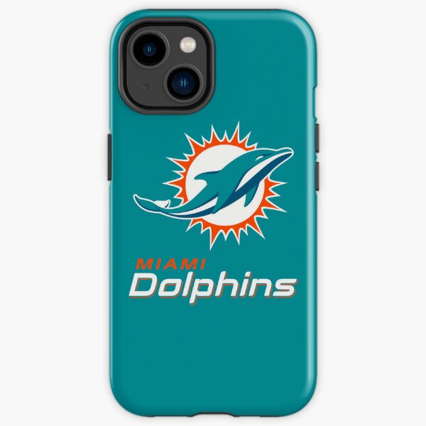 Miami Dolphins Gifts & Merchandise for Sale