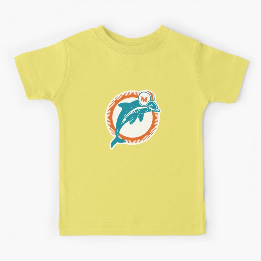 Miami Dolphins Football T-Shirt, Tyreek Hill Shirt, Jaylen Waddle Shirt,  Tua Tagovailoa Dolphins, Miami Florida Football, Gift For Him Designed &  Sold By Tring Tee