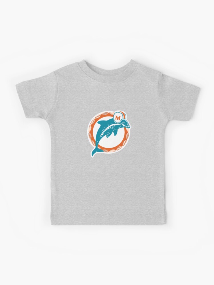 Miami Dolphins Football T-Shirt, Tyreek Hill Shirt, Jaylen Waddle Shirt,  Tua Tagovailoa Dolphins, Miami Florida Football, Gift For Him Designed &  Sold By Tring Tee