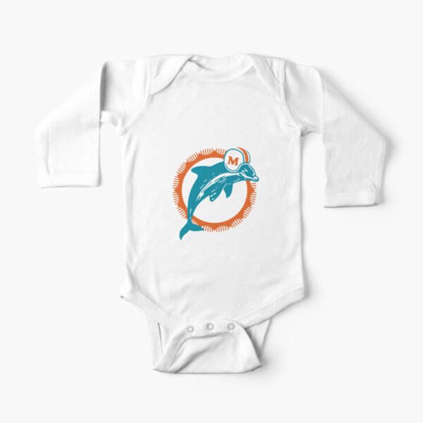 Dolphins-City Green Kids T-Shirt for Sale by jecaloose