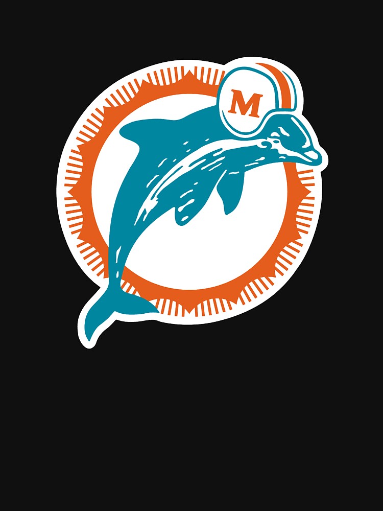 Dolphins-City Green Kids T-Shirt for Sale by jecaloose