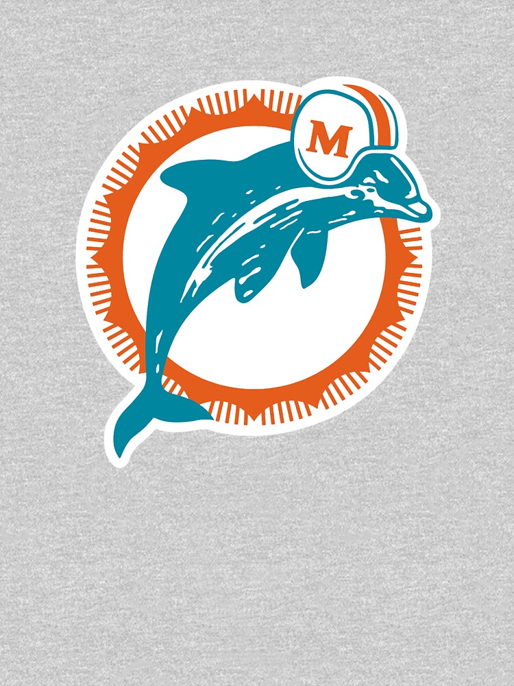 Dolphins-City Green' Kids T-Shirt for Sale by jecaloose