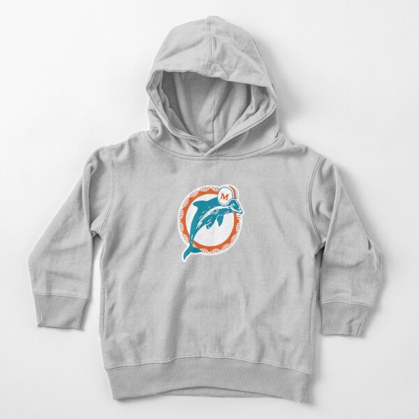 Miami Dolphins Tyreek Hill and Jaylen Waddle Celly Kids 2023 shirt, hoodie,  sweater, long sleeve and tank top