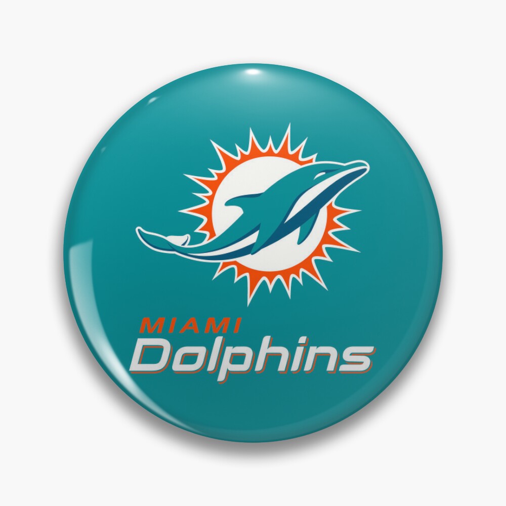 Pin on Miami dolphins