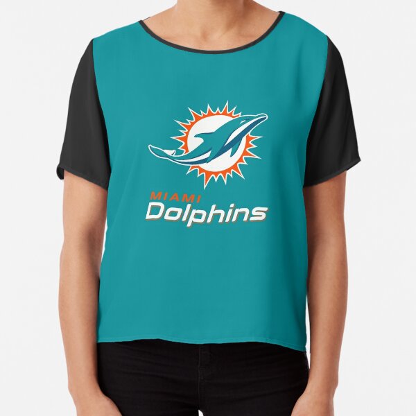 Dolphins-City Green A-Line Dress for Sale by jecaloose