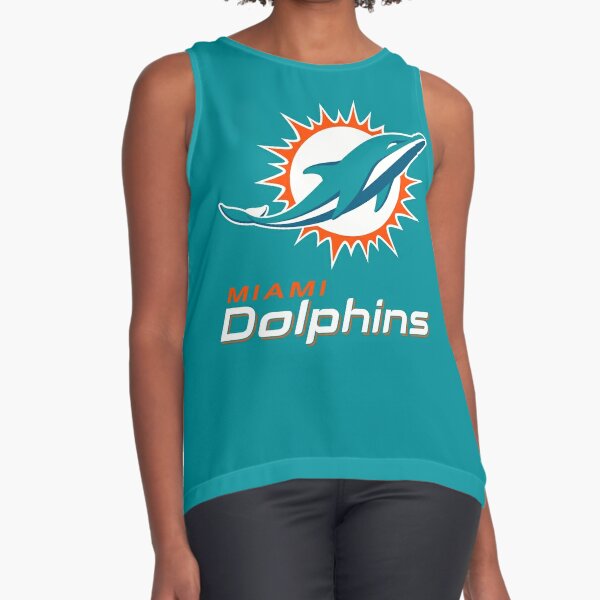 Dolphins-City Green Kids T-Shirt for Sale by jecaloose