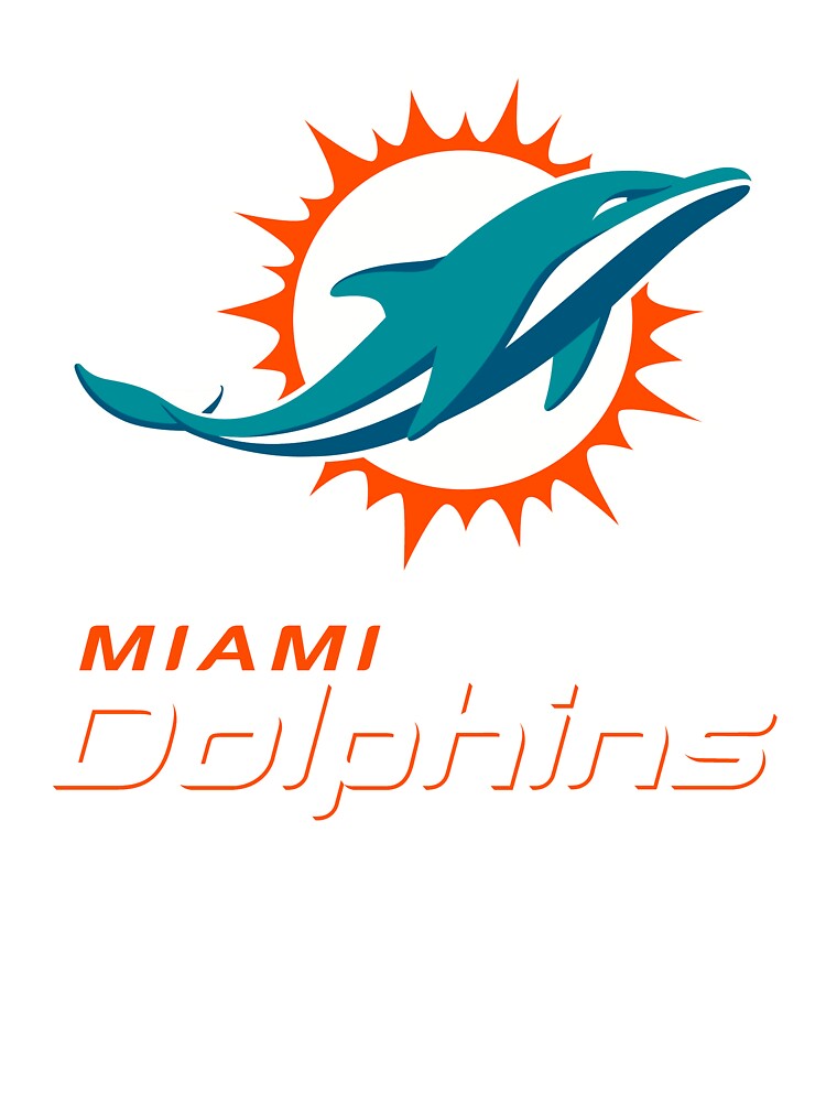 miami dolphins green color