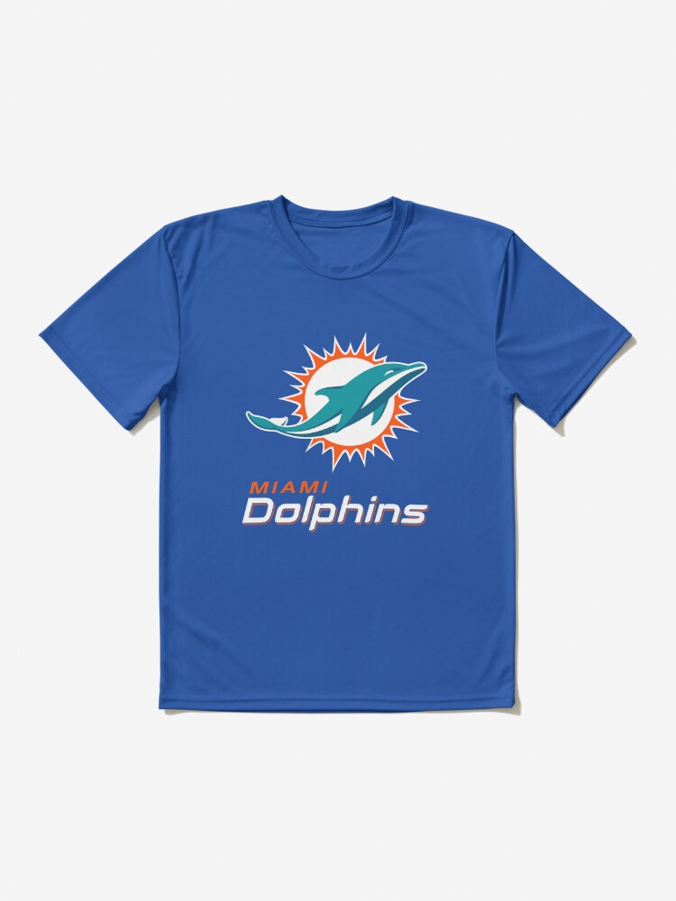 Hill Dolphins-City Green Classic T-Shirt for Sale by jecaloose