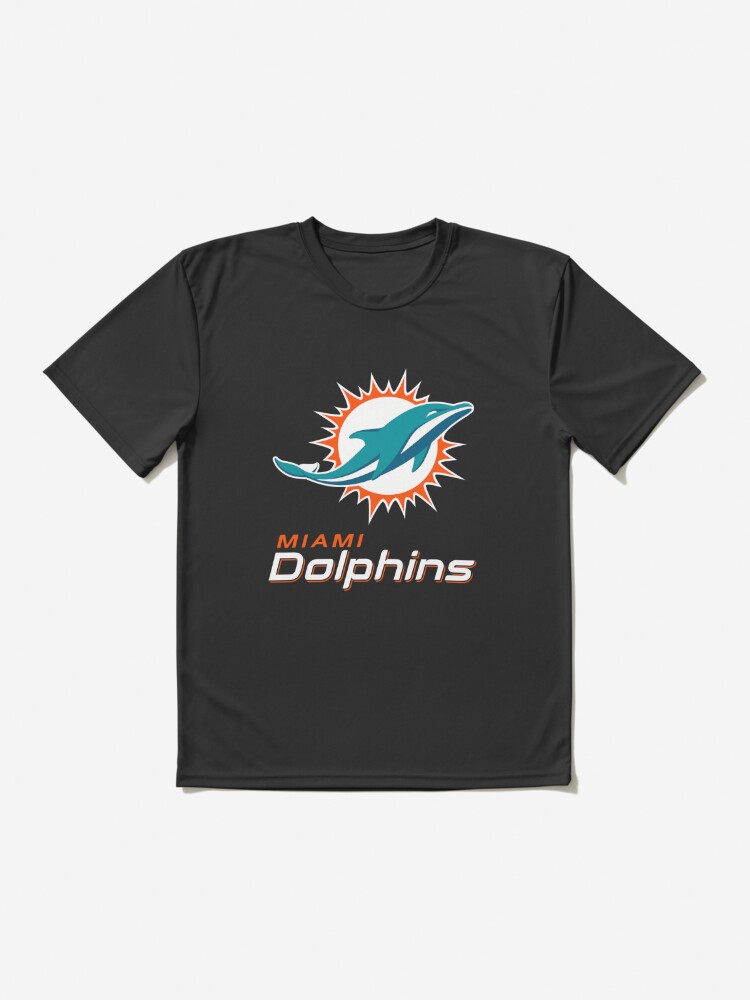 Dolphins-City Green Kids T-Shirt for Sale by jecaloose