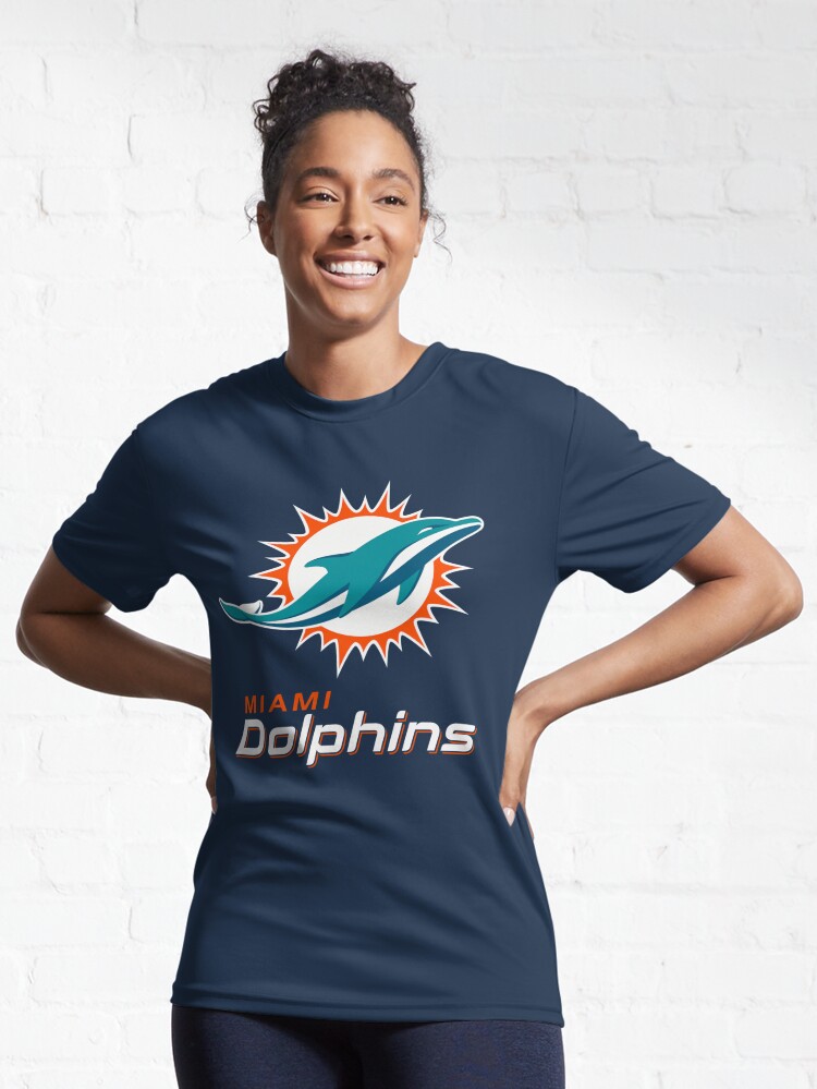 Hill Dolphins-City Green Classic T-Shirt for Sale by jecaloose