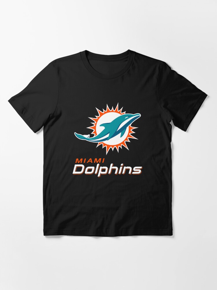 Hill Dolphins-City Green Classic T-Shirt for Sale by jecaloose