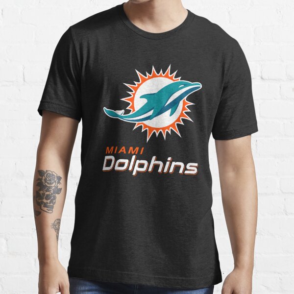 Dolphins-City Green Kids T-Shirt for Sale by jecaloose