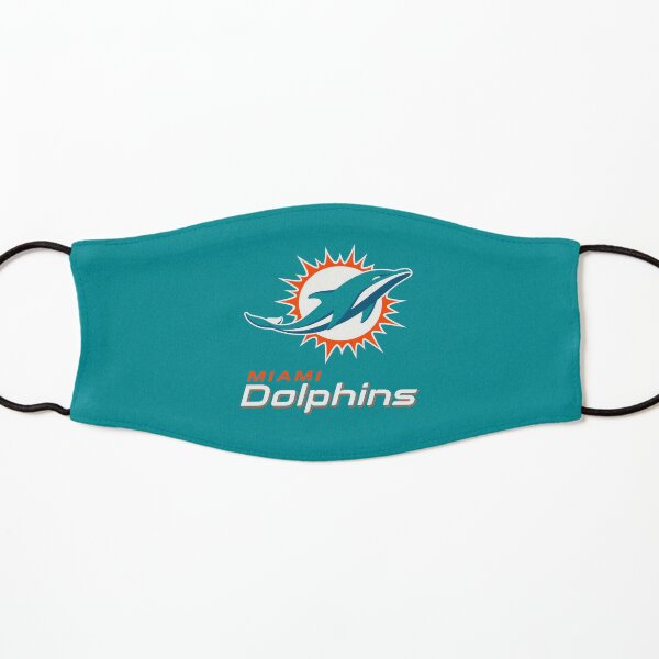 Dolphins-City Green Baby One-Piece for Sale by jecaloose