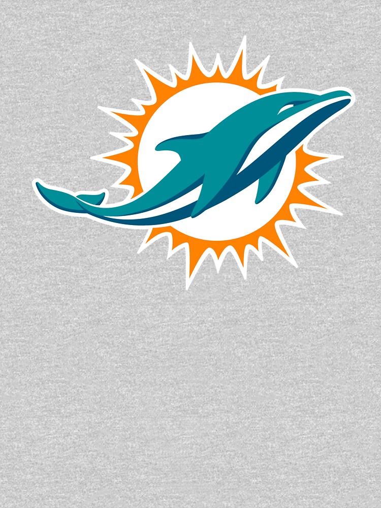 Dolphins-City Green Kids T-Shirt for Sale by jecaloose