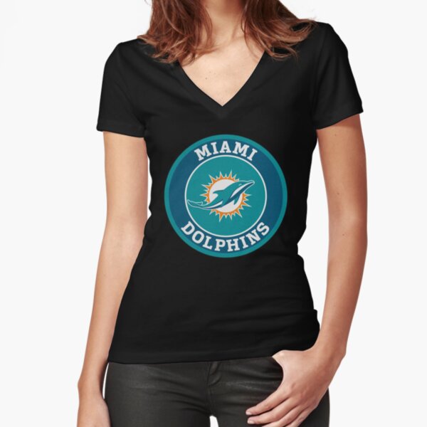 Hill Dolphins-City Green Classic T-Shirt for Sale by jecaloose