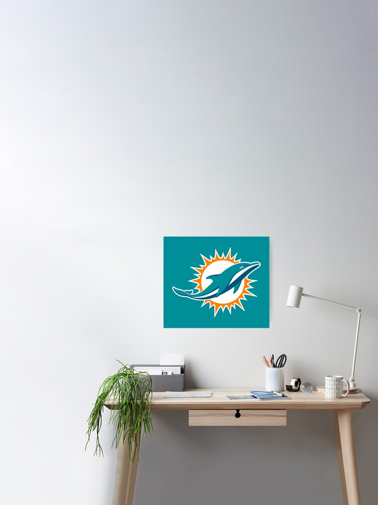 Hill Dolphins-City Green Throw Blanket for Sale by jecaloose