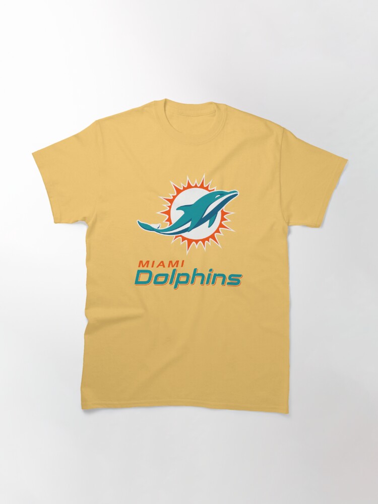 Dolphins-City Green Mask for Sale by jecaloose