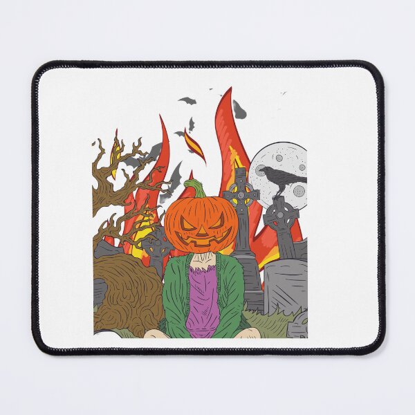 Item preview, Spirithalloween T-shirt designed and sold by magnificStor.
