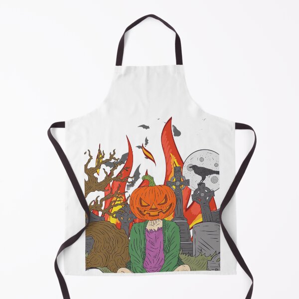 Item preview, Spirithalloween T-shirt designed and sold by magnificStor.