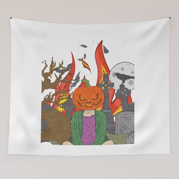 Item preview, Spirithalloween T-shirt designed and sold by magnificStor.