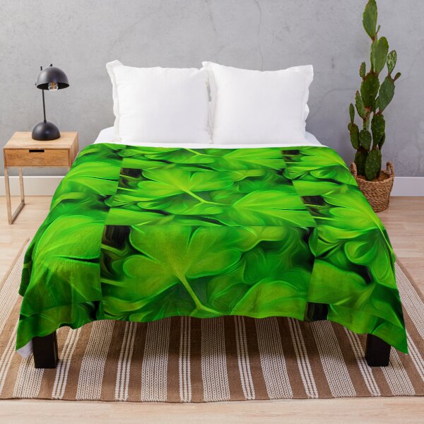 Item preview, A Spring Welcome designed and sold by fatenanwar.