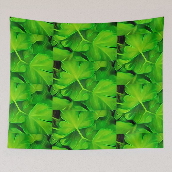 Item preview, A Spring Welcome designed and sold by fatenanwar.