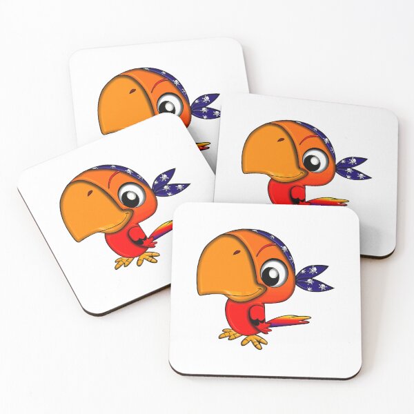 Item preview, SAY BIRDS designed and sold by ricardito45.