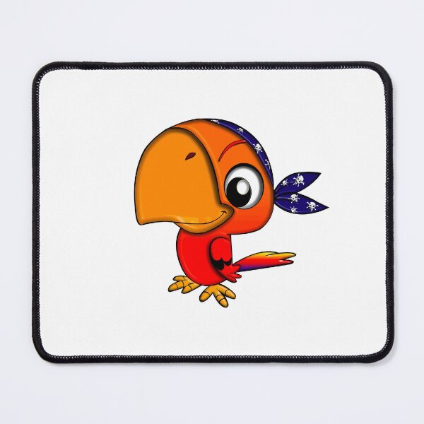 Item preview, SAY BIRDS designed and sold by ricardito45.