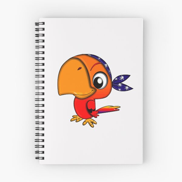 Item preview, SAY BIRDS designed and sold by ricardito45.