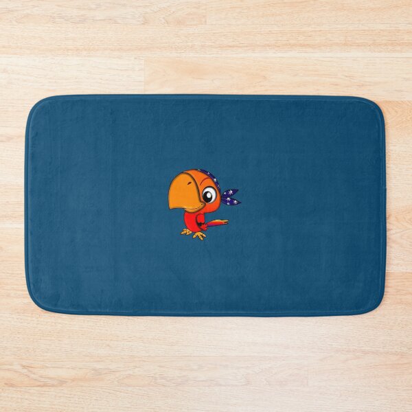 Item preview, SAY BIRDS designed and sold by ricardito45.