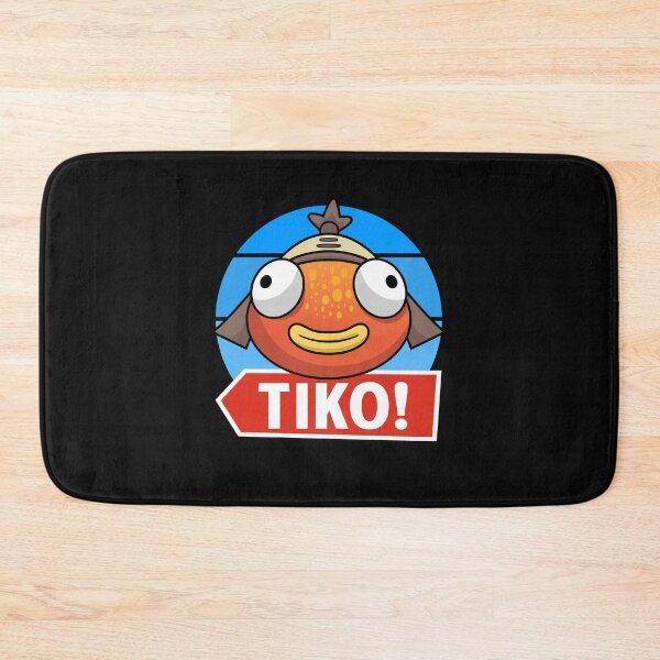 Item preview, Tiko Shirt Good Boy_on me designed and sold by JjHuerta.