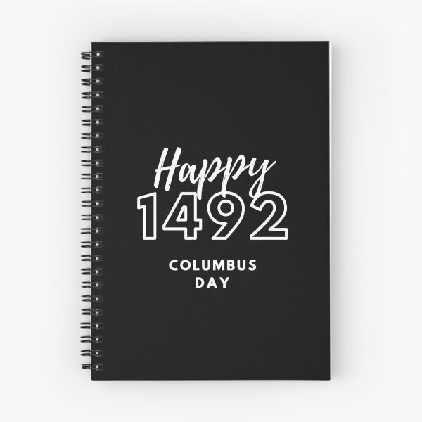 Item preview, Happy Columbus Day Shirt, Columbus Day Lovers, Shirt for Columbus Day, Gift for Columbus Day, American Shirt, Native American Shirt designed and sold by YouSsefHN05.