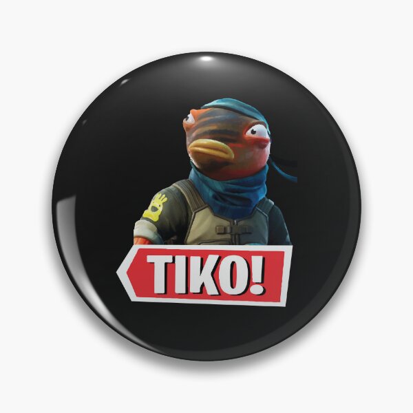 Item preview, Tiko Shirt Good Boy_on me designed and sold by JjHuerta.