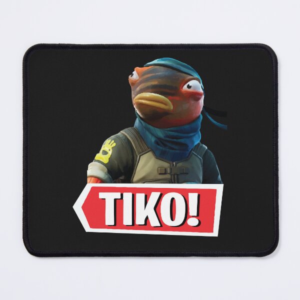 Item preview, Tiko Shirt Good Boy_on me designed and sold by JjHuerta.