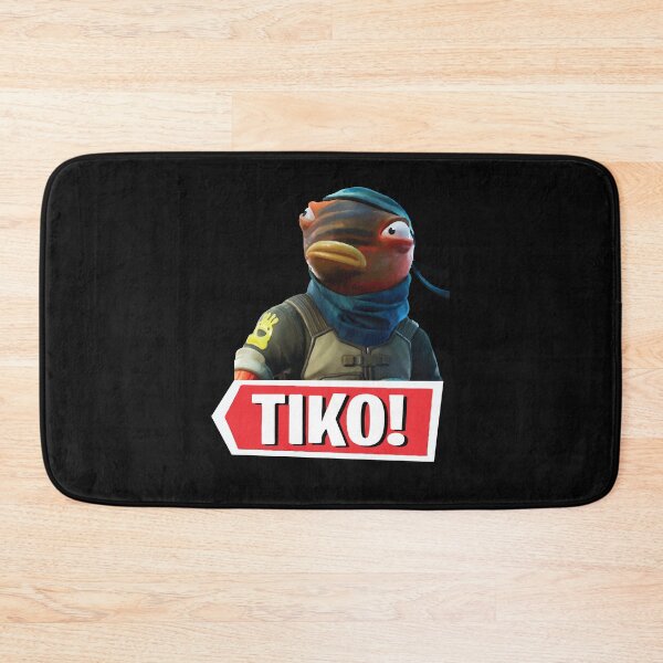 Item preview, Tiko Shirt Good Boy_on me designed and sold by JjHuerta.