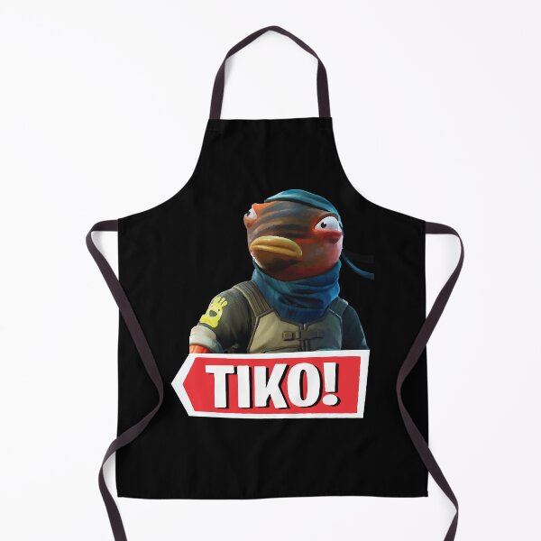 Item preview, Tiko Shirt Good Boy_on me designed and sold by JjHuerta.