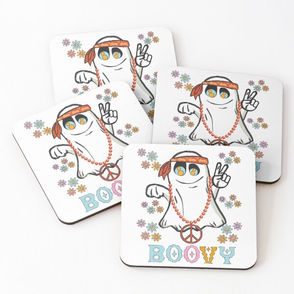 Item preview, Stay Boovy Dude designed and sold by GarnersDesigns.