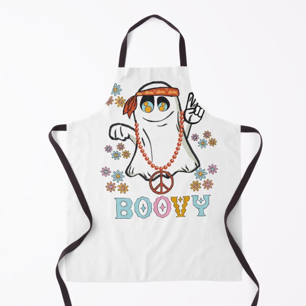 Item preview, Stay Boovy Dude designed and sold by GarnersDesigns.