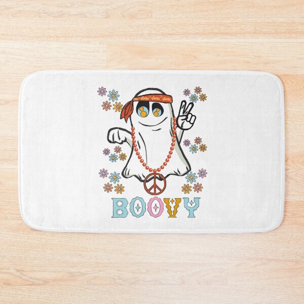 Item preview, Stay Boovy Dude designed and sold by GarnersDesigns.