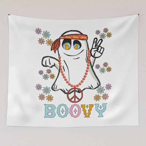 Item preview, Stay Boovy Dude designed and sold by GarnersDesigns.