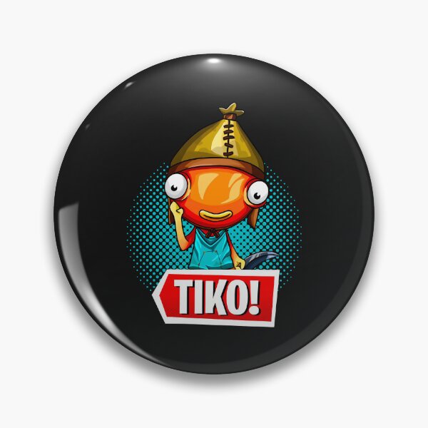 Item preview, Tiko Shirt Good Boy_on me designed and sold by JjHuerta.
