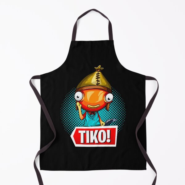 Item preview, Tiko Shirt Good Boy_on me designed and sold by JjHuerta.