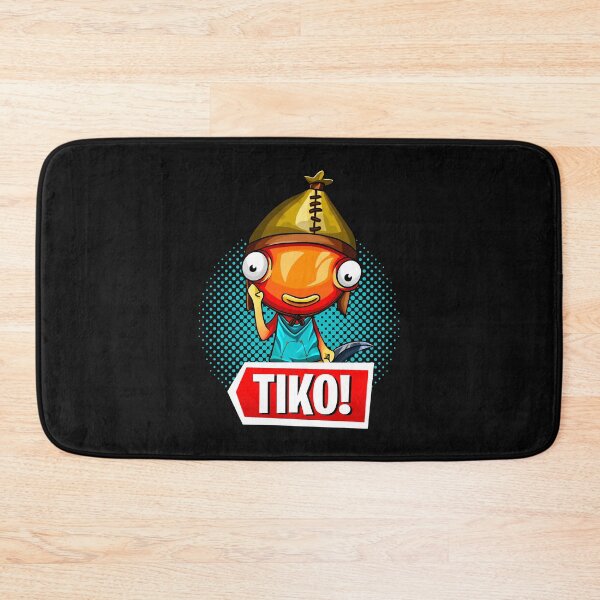 Item preview, Tiko Shirt Good Boy_on me designed and sold by JjHuerta.