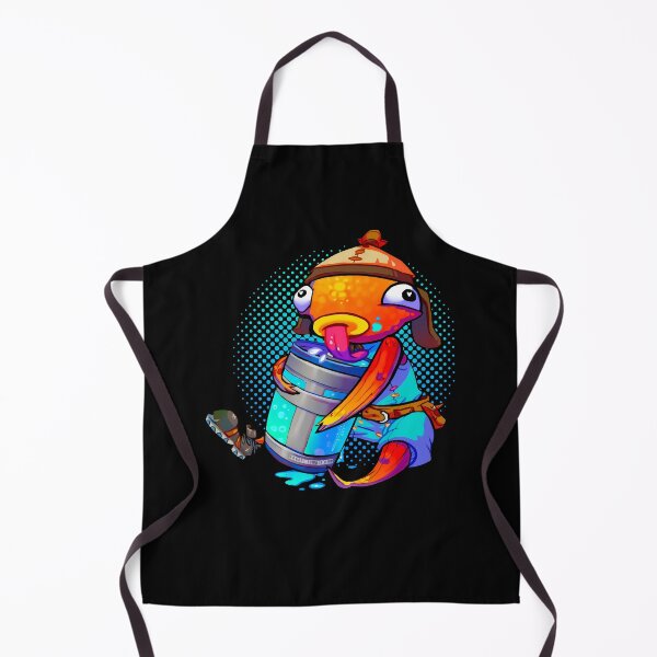 Item preview, Tiko Shirt Good Boy_on me designed and sold by JjHuerta.