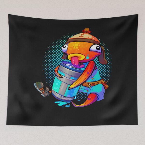 Item preview, Tiko Shirt Good Boy_on me designed and sold by JjHuerta.