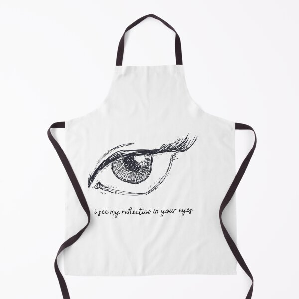 Item preview, eyes designed and sold by Abeer Tahir.