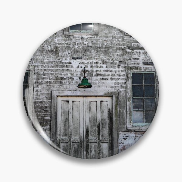Item preview, A touch of Green designed and sold by Raymond Kerr.