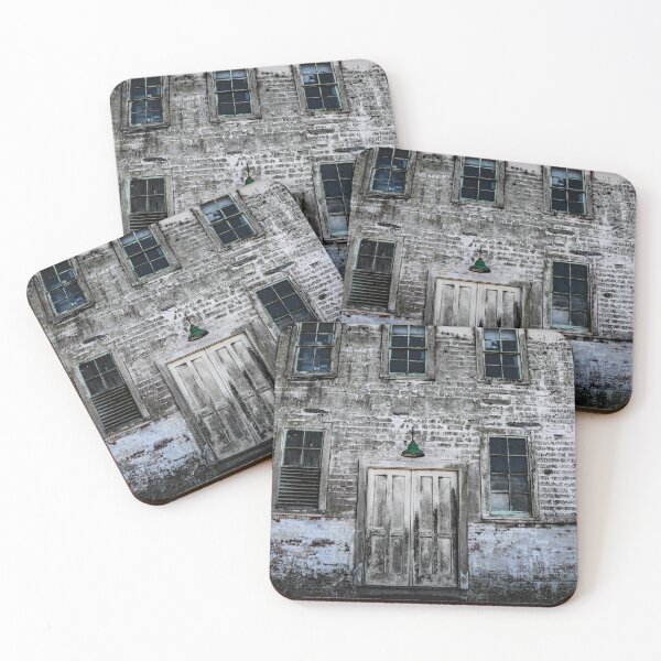 Item preview, A touch of Green designed and sold by Raymond Kerr.